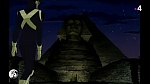 Image X-Men: Evolution Saison 3