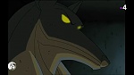 Image X-Men: Evolution Saison 3