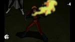 Image X-Men: Evolution Saison 3
