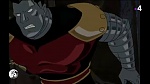 Image X-Men: Evolution Saison 3
