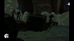 Image X-Men: Evolution Saison 3