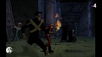 Image X-Men: Evolution Saison 3