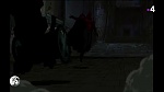 Image X-Men: Evolution Saison 3