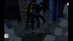 Image X-Men: Evolution Saison 3