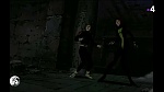 Image X-Men: Evolution Saison 3