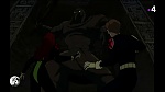 Image X-Men: Evolution Saison 3