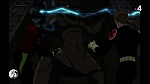 Image X-Men: Evolution Saison 3