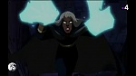 Image X-Men: Evolution Saison 3