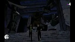Image X-Men: Evolution Saison 3