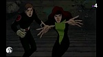 Image X-Men: Evolution Saison 3