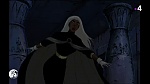 Image X-Men: Evolution Saison 3