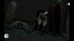 Image X-Men: Evolution Saison 3