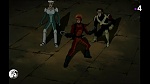 Image X-Men: Evolution Saison 3