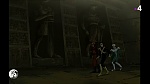 Image X-Men: Evolution Saison 3