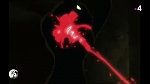 Image X-Men: Evolution Saison 3