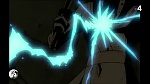 Image X-Men: Evolution Saison 3