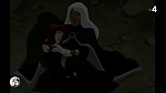 Image X-Men: Evolution Saison 3