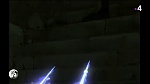 Image X-Men: Evolution Saison 3