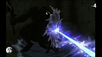Image X-Men: Evolution Saison 3