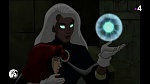 Image X-Men: Evolution Saison 3