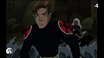Image X-Men: Evolution Saison 3