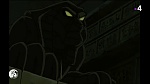 Image X-Men: Evolution Saison 3
