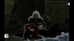 Image X-Men: Evolution Saison 3