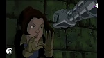 Image X-Men: Evolution Saison 3