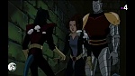 Image X-Men: Evolution Saison 3