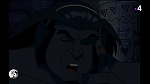Image X-Men: Evolution Saison 3