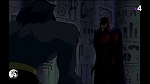 Image X-Men: Evolution Saison 3