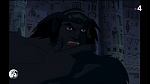 Image X-Men: Evolution Saison 3