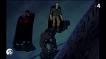 Image X-Men: Evolution Saison 3