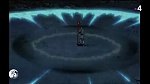 Image X-Men: Evolution Saison 3