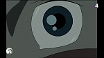 Image X-Men: Evolution Saison 3