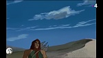 Image X-Men: Evolution Saison 3