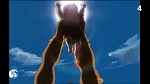 Image X-Men: Evolution Saison 3