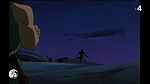 Image X-Men: Evolution Saison 3