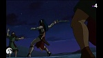 Image X-Men: Evolution : Sombre Horizon [2/2] (Dark Horizon, Part 2)