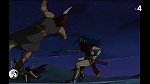 Image X-Men: Evolution Saison 3