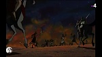 Image X-Men: Evolution Saison 3