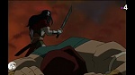 Image X-Men: Evolution Saison 3
