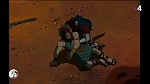 Image X-Men: Evolution Saison 3