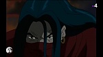 Image X-Men: Evolution Saison 3