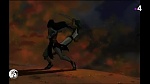Image X-Men: Evolution Saison 3