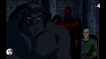 Image X-Men: Evolution Saison 3