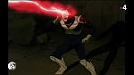 Image X-Men: Evolution Saison 3