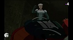 Image X-Men: Evolution Saison 3