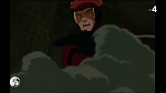 Image X-Men: Evolution Saison 3
