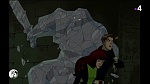 Image X-Men: Evolution Saison 3